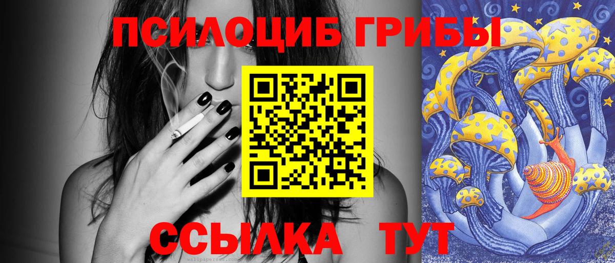 Симферополь  Галлюциногенные грибы MAGIC MUSHROOMS  Вход с VPN 